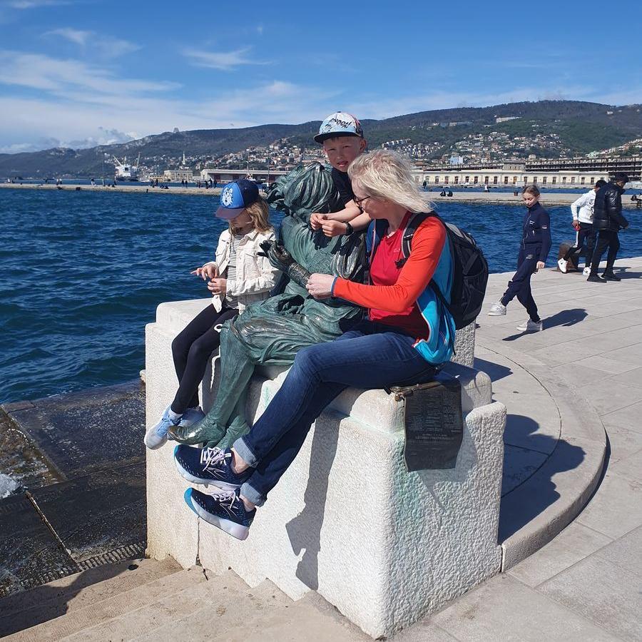 6_Triest_02_04_2024_147