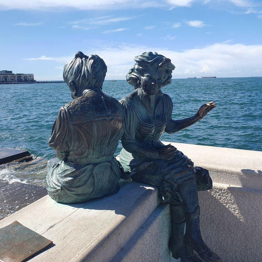 6_Triest_02_04_2024_148