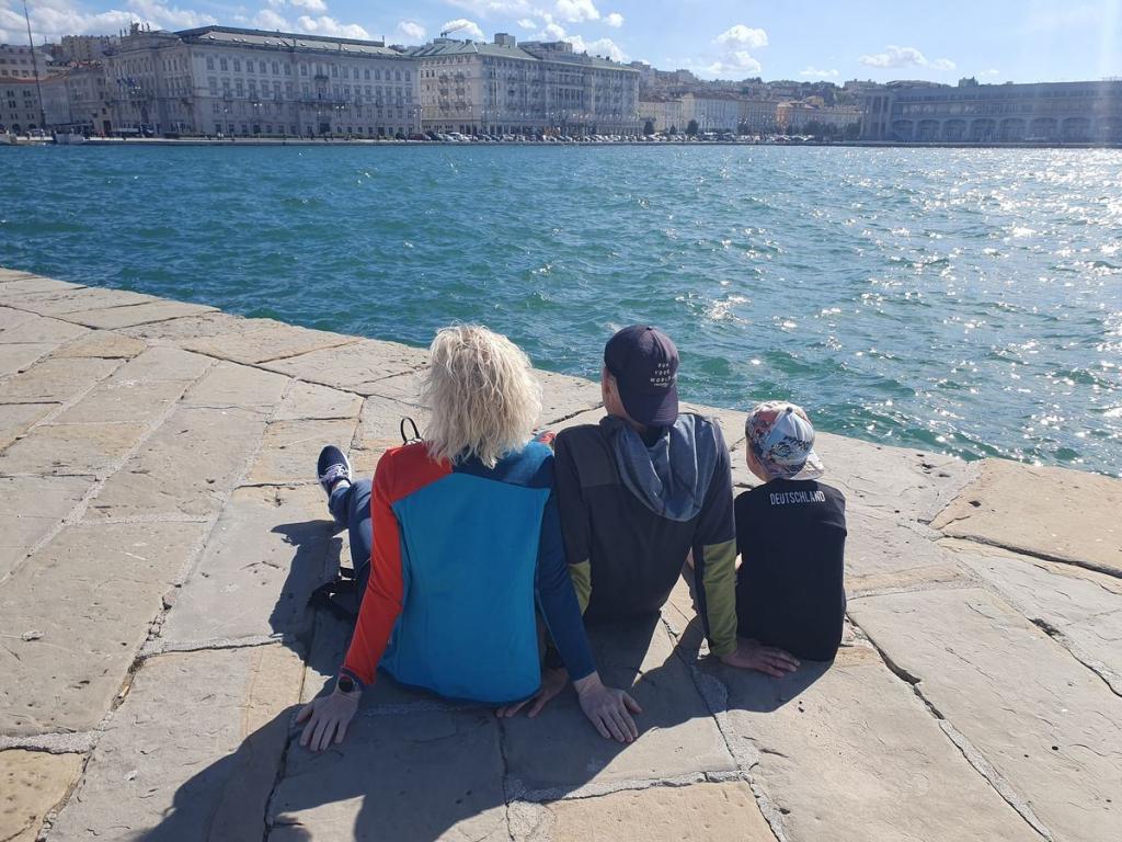 6_Triest_02_04_2024_153