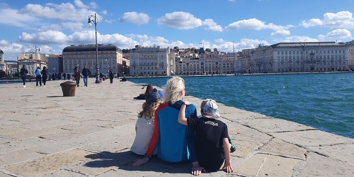 6_Triest_02_04_2024_156