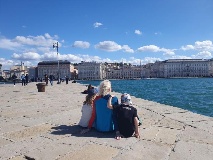 6_Triest_02_04_2024_156