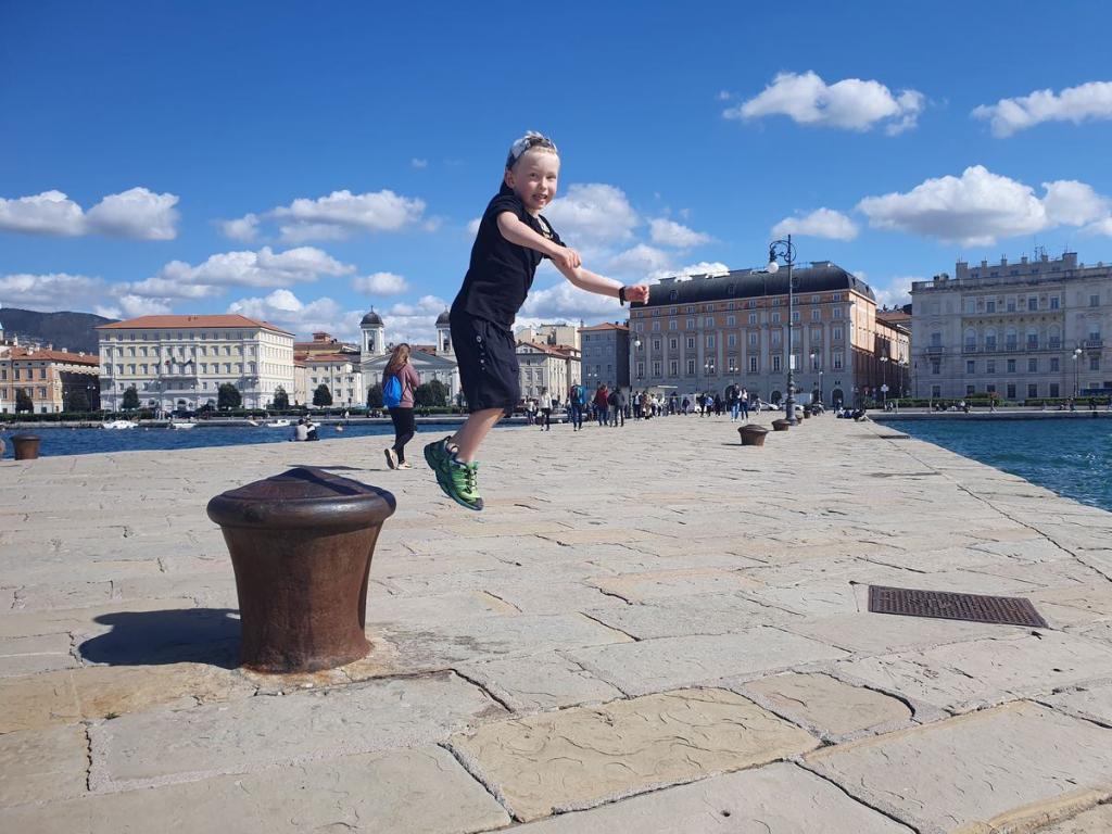 6_Triest_02_04_2024_159