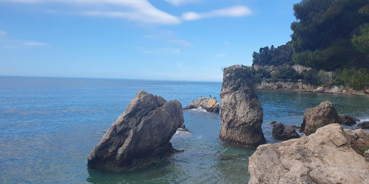 6_Triest_02_04_2024_19