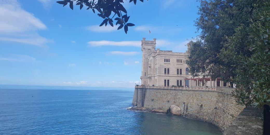 6_Triest_02_04_2024_29