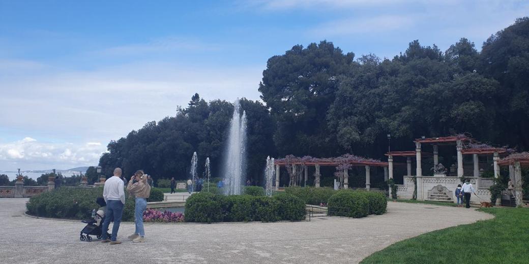 6_Triest_02_04_2024_32