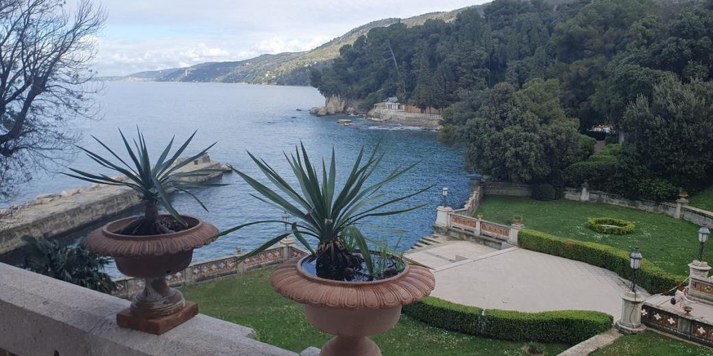 6_Triest_02_04_2024_46