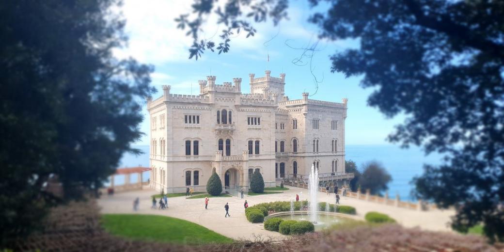 6_Triest_02_04_2024_52