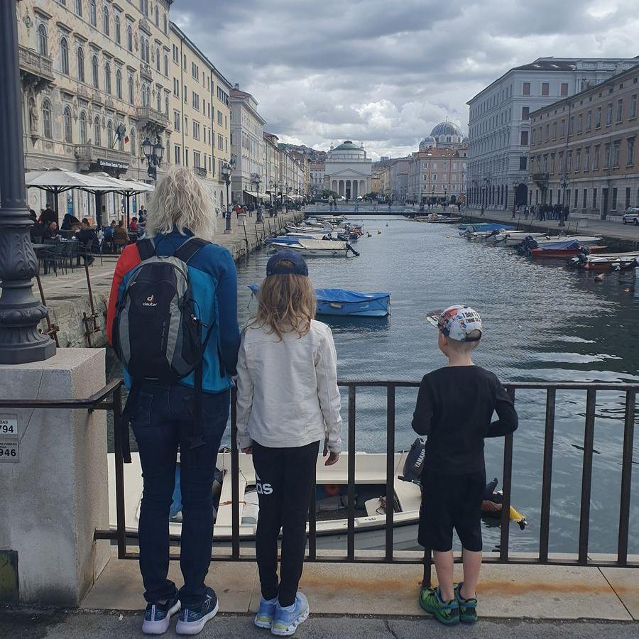 6_Triest_02_04_2024_62