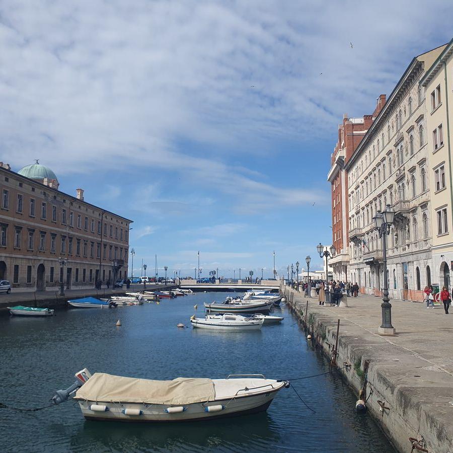 6_Triest_02_04_2024_64