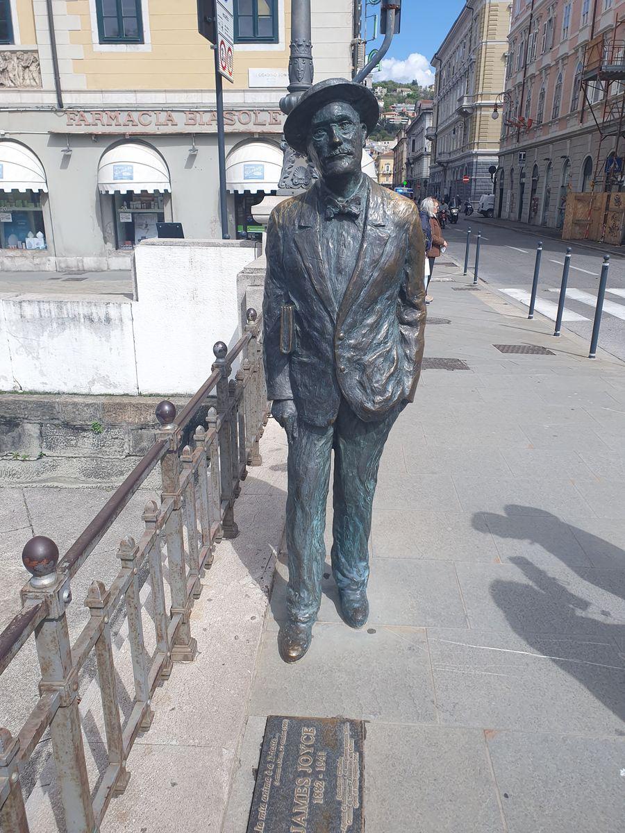 6_Triest_02_04_2024_69