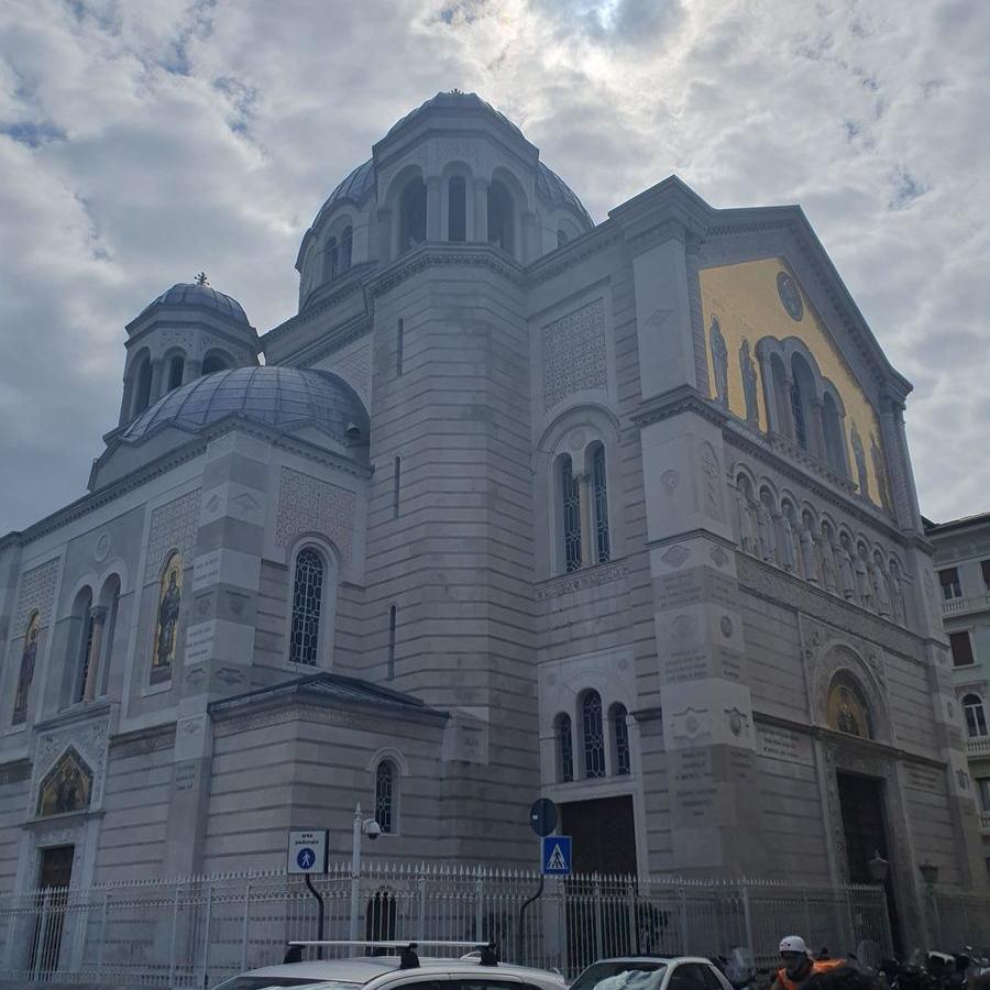 6_Triest_02_04_2024_71