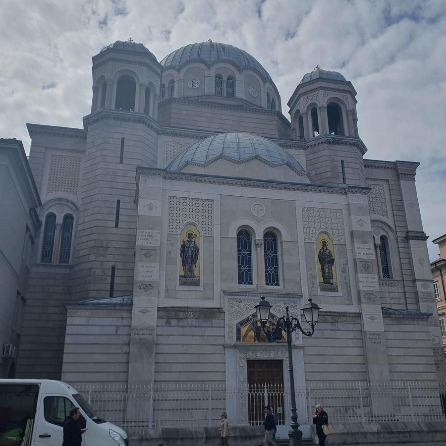 6_Triest_02_04_2024_73