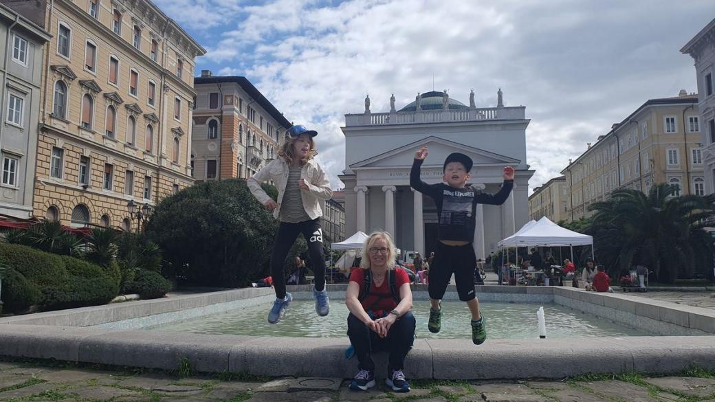 6_Triest_02_04_2024_75