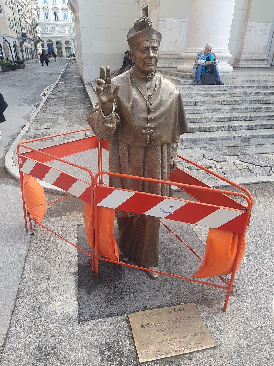 6_Triest_02_04_2024_77