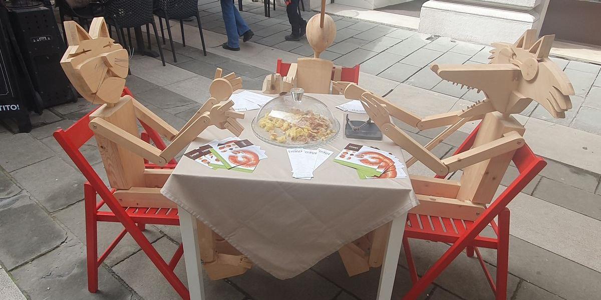 6_Triest_02_04_2024_78