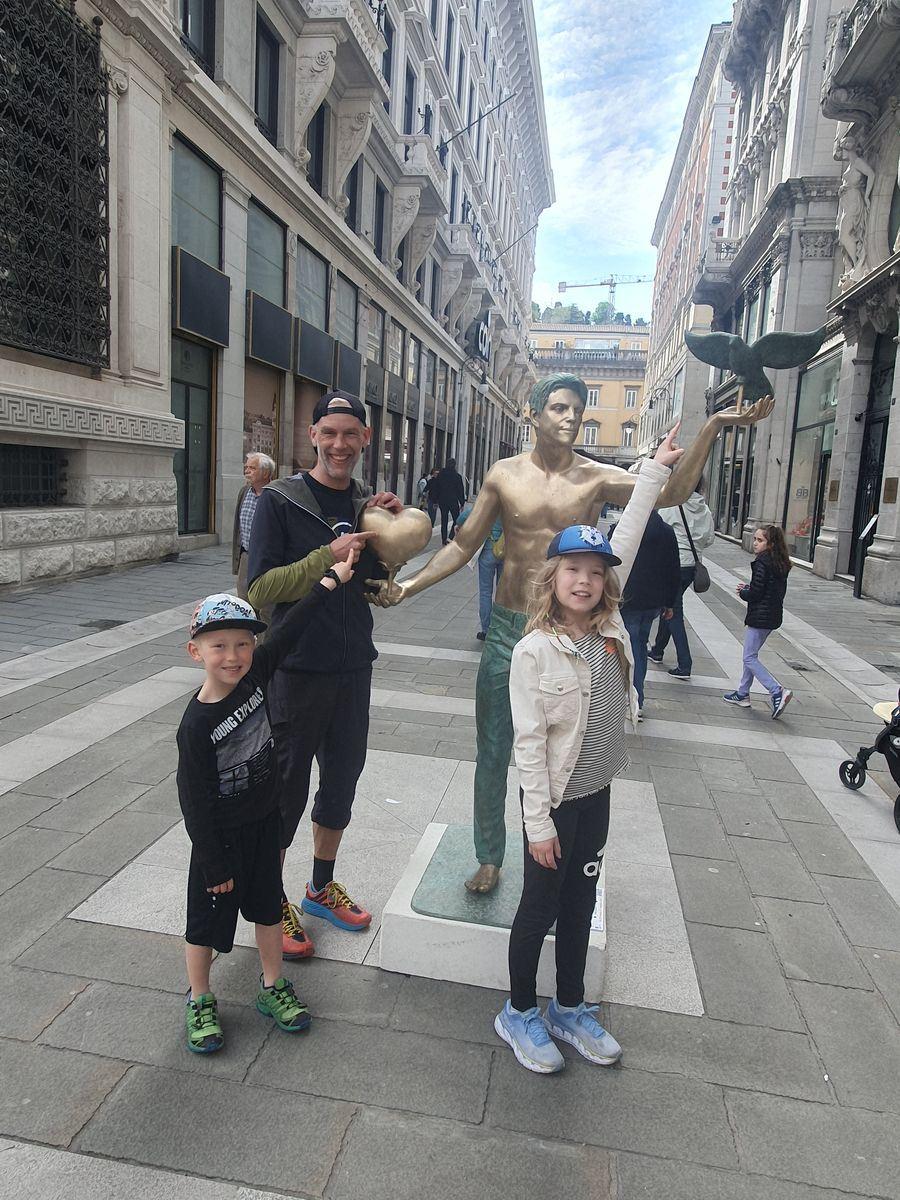 6_Triest_02_04_2024_79