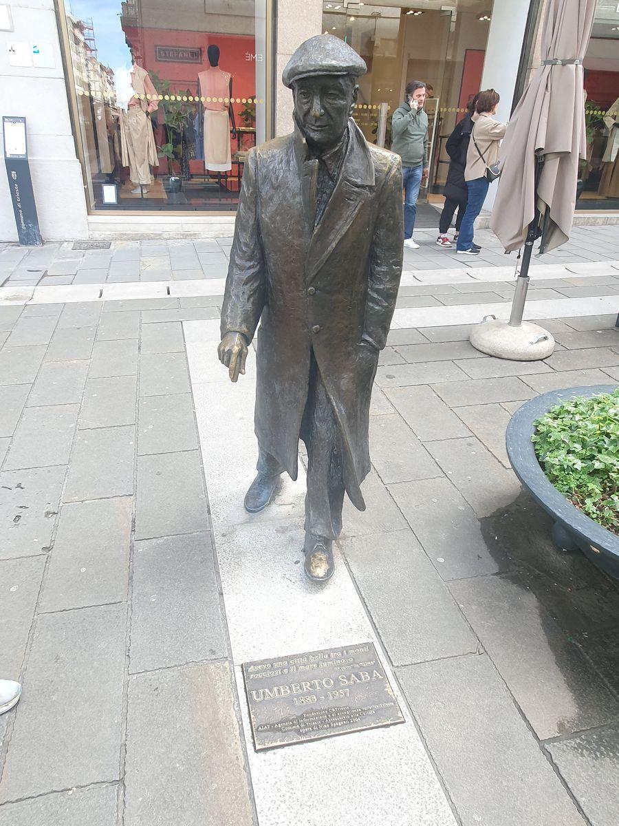 6_Triest_02_04_2024_80