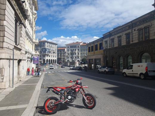 6_Triest_02_04_2024_81