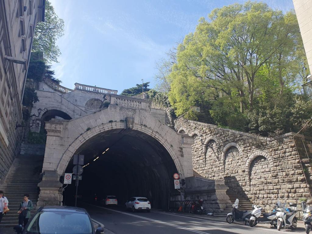 6_Triest_02_04_2024_82