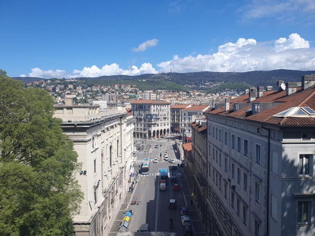 6_Triest_02_04_2024_84