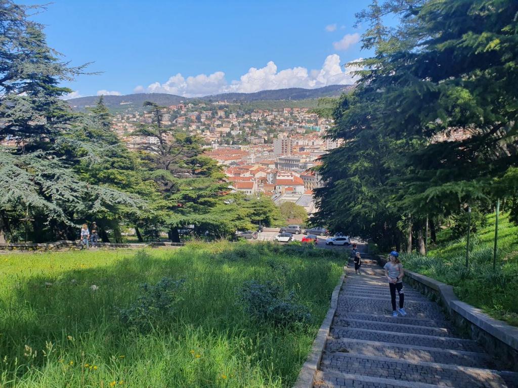 6_Triest_02_04_2024_86