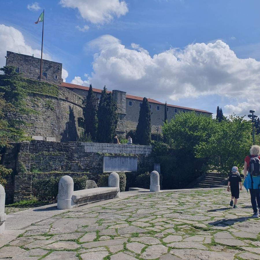 6_Triest_02_04_2024_96