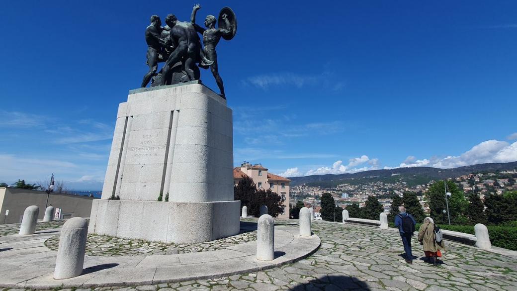 6_Triest_02_04_2024_98