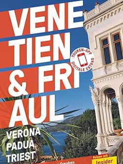 Triest Reiseführer 3