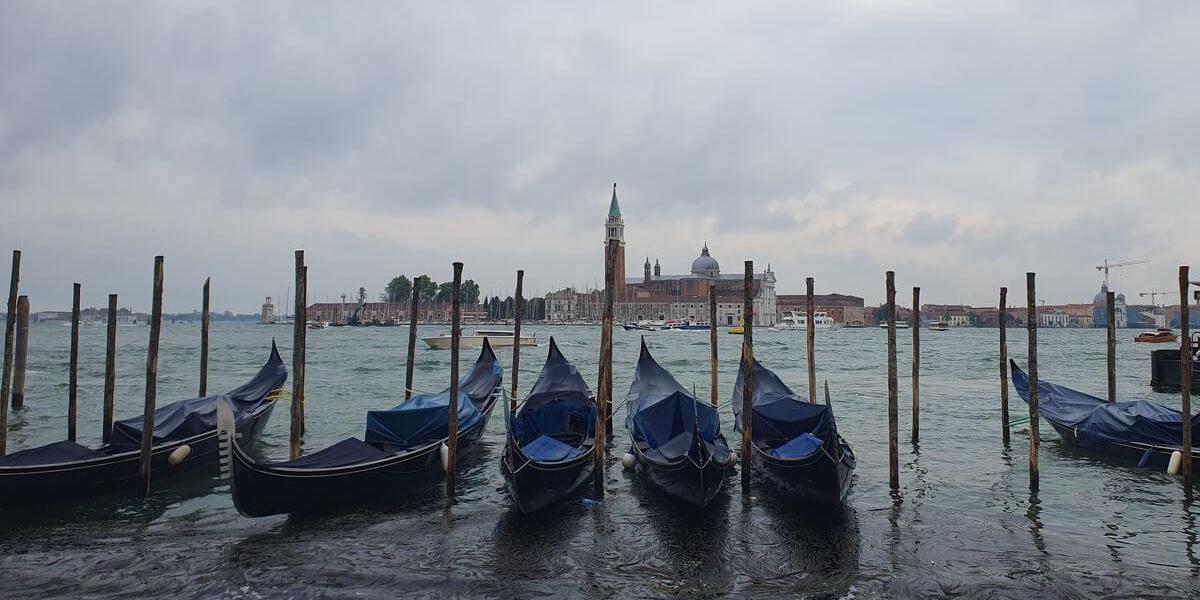 5_Venedig_30_05_2024_102