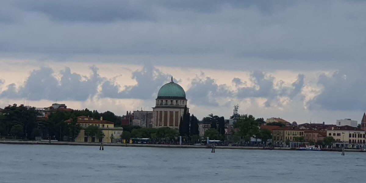 5_Venedig_30_05_2024_11