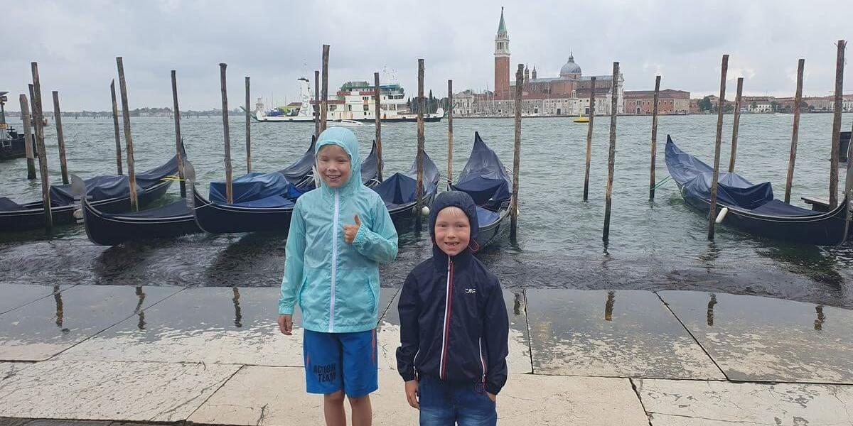 5_Venedig_30_05_2024_19