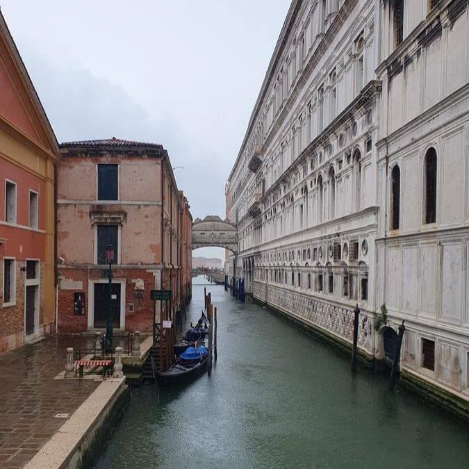 5_Venedig_30_05_2024_26