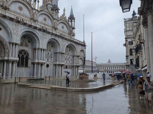 5_Venedig_30_05_2024_31