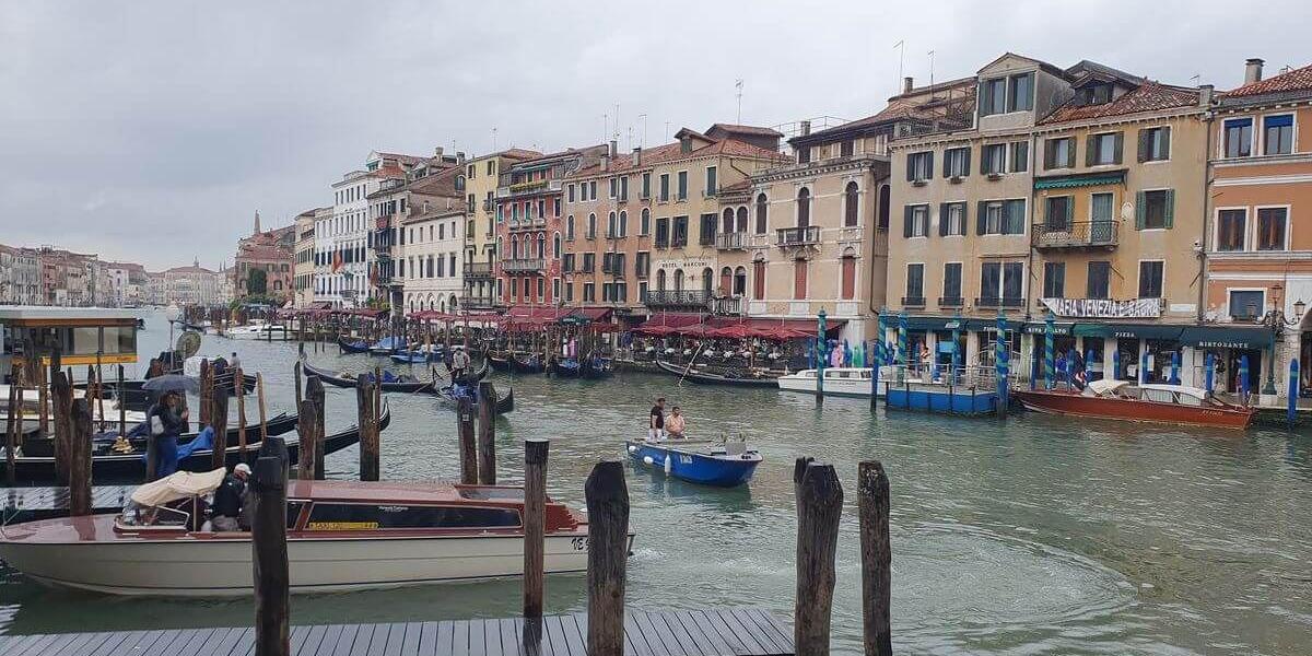 5_Venedig_30_05_2024_37