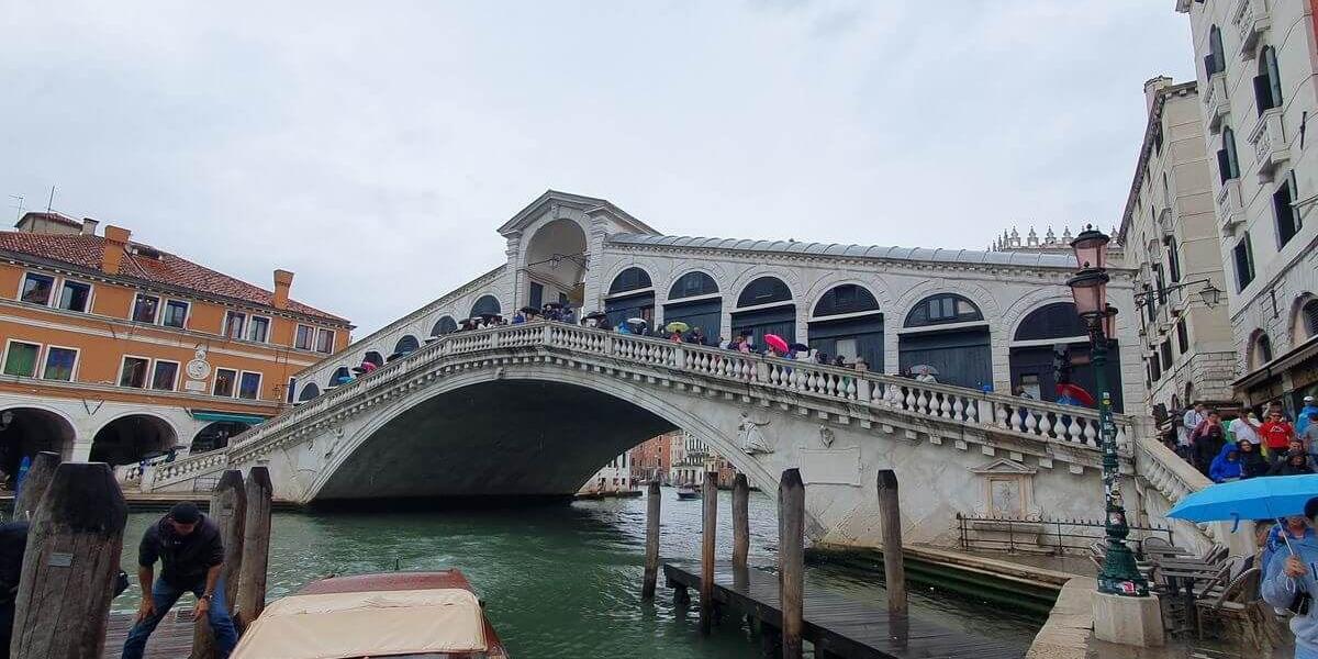 5_Venedig_30_05_2024_39