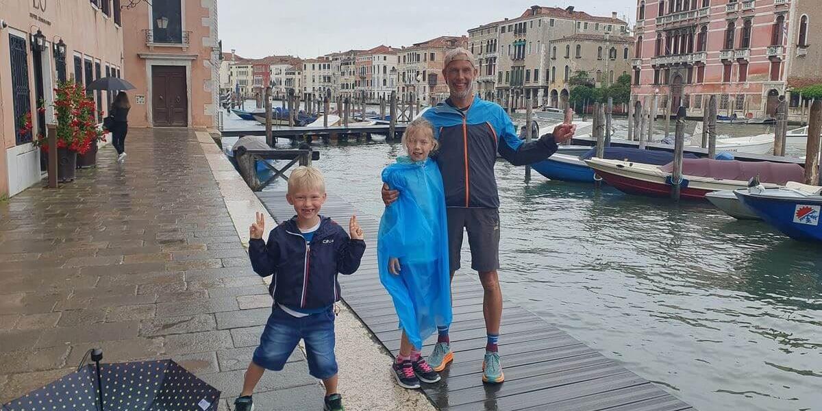 5_Venedig_30_05_2024_53