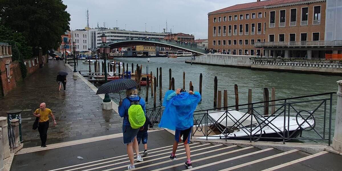 5_Venedig_30_05_2024_75