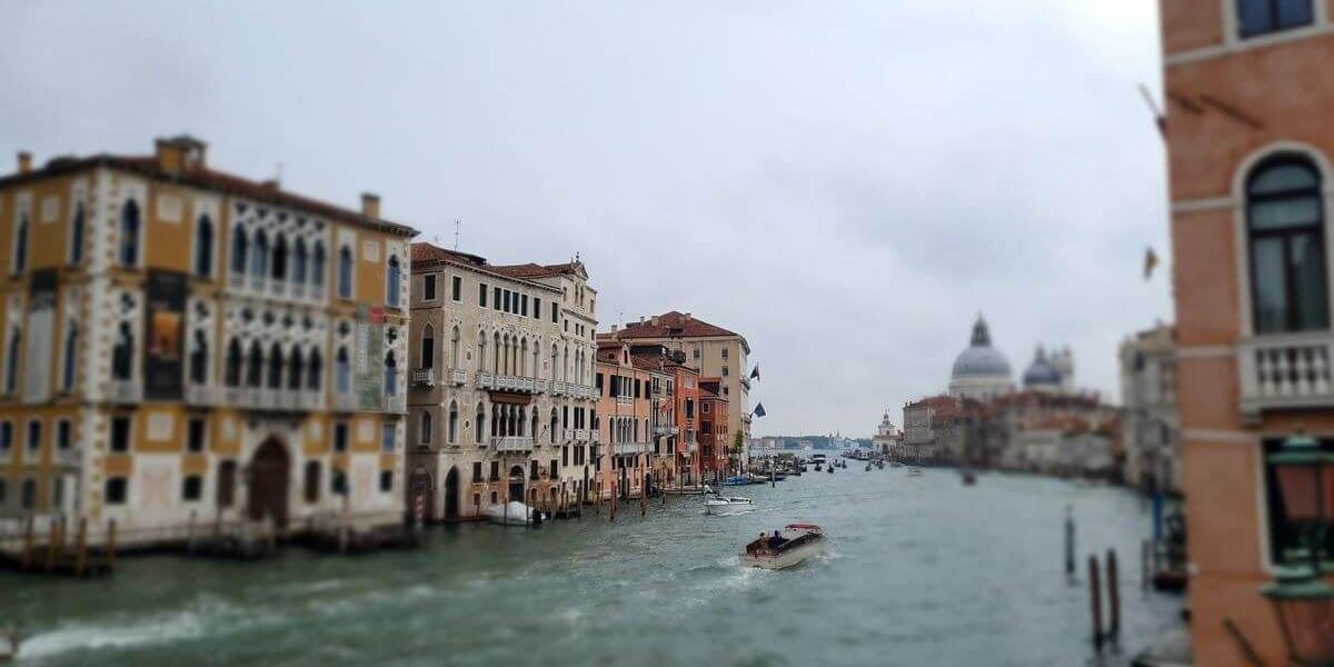 5_Venedig_30_05_2024_86