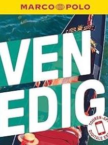 Venedig Reiseführer 1