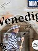 Venedig Reiseführer 2