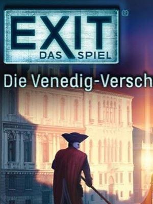 Venedig Reiseführer 3