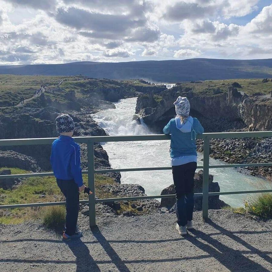 10_Whalewatching_11_08_2025_113