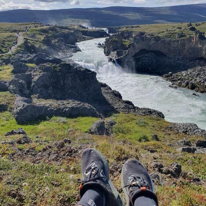 10_Whalewatching_11_08_2025_116