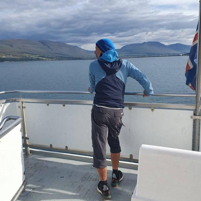 10_Whalewatching_11_08_2025_142