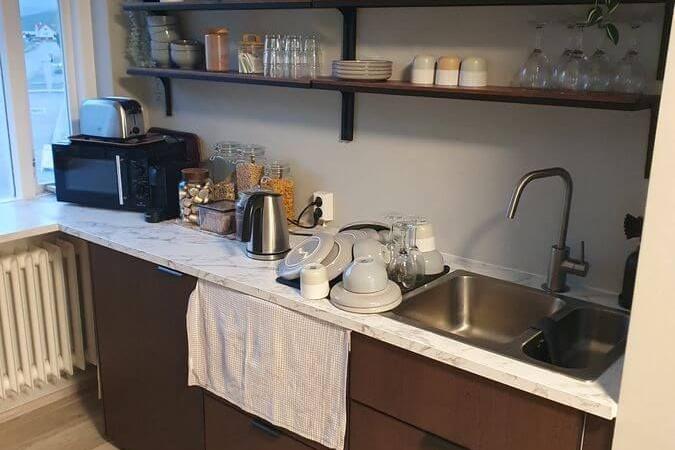 10_Whalewatching_11_08_2025_211