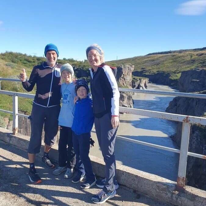 10_Whalewatching_11_08_2025_29