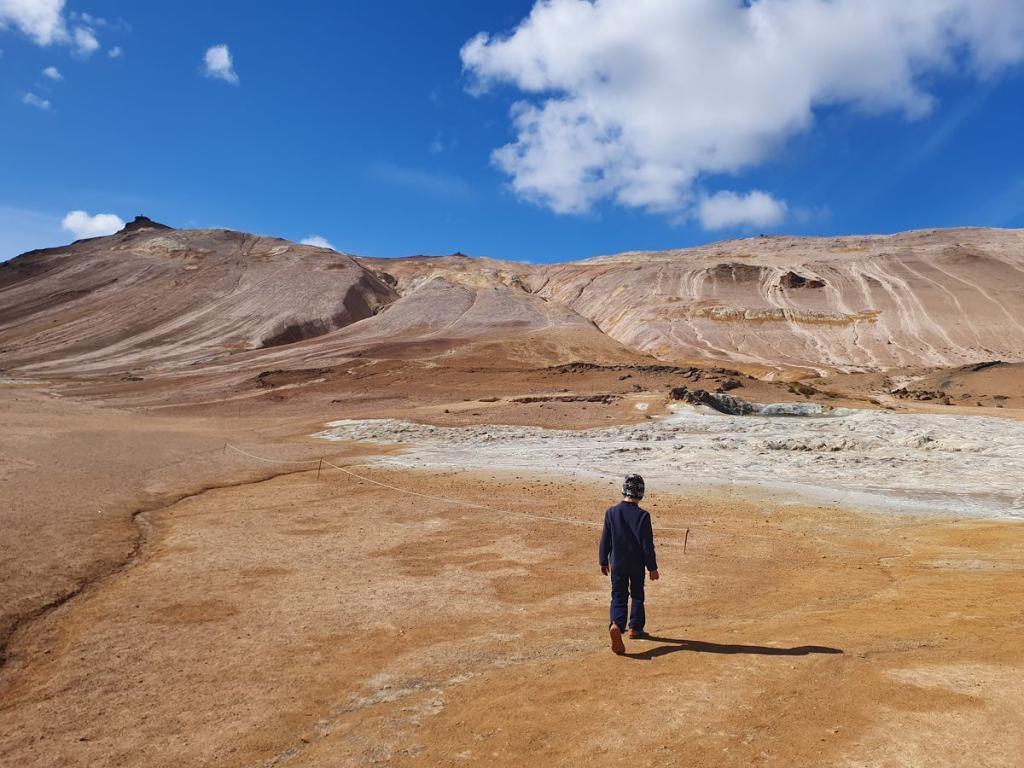 10_Whalewatching_11_08_2025_68