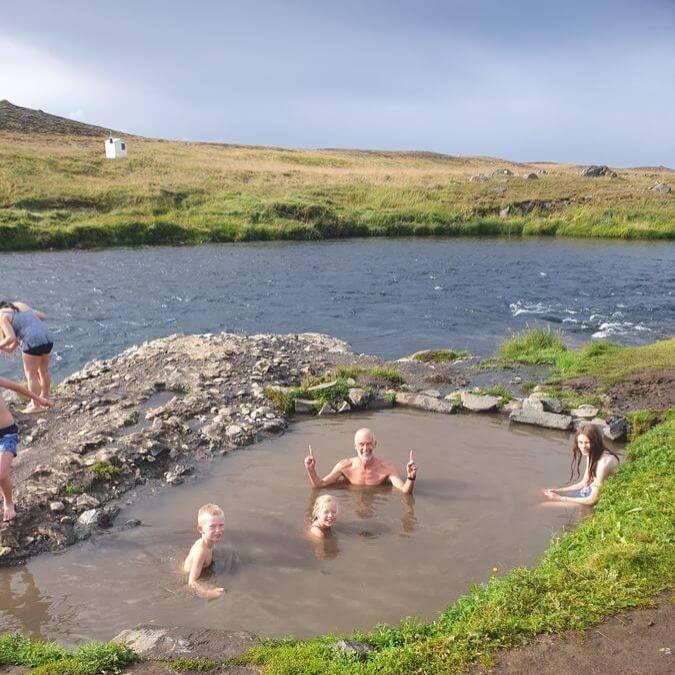 11_Fahrt_bis_Hvammstangi_12_08_2025_101