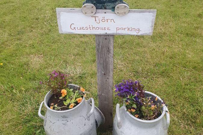 11_Fahrt_bis_Hvammstangi_12_08_2025_117