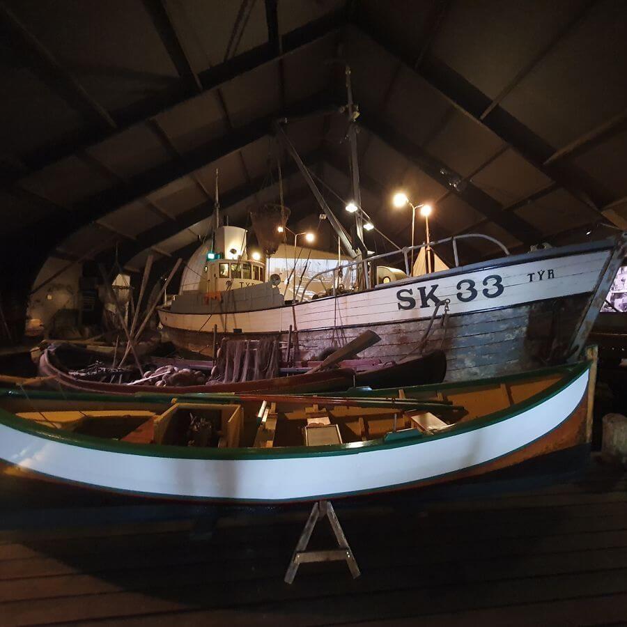 11_Fahrt_bis_Hvammstangi_12_08_2025_55